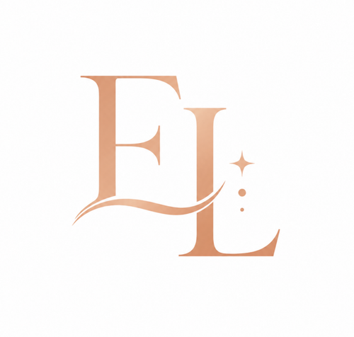eventonelab