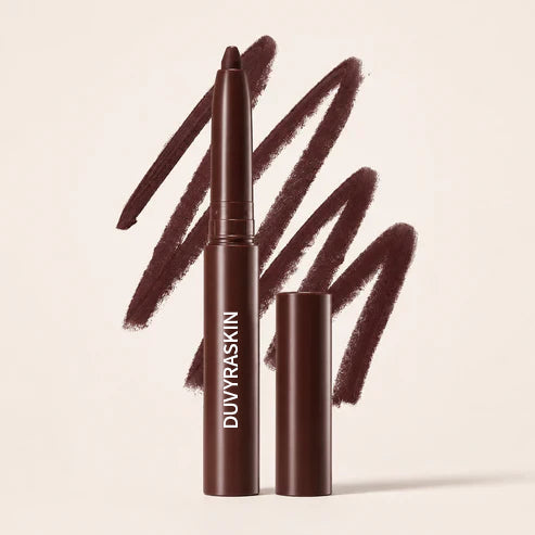 Buy 1 Get 1 Free Easy Glide Lip Liner