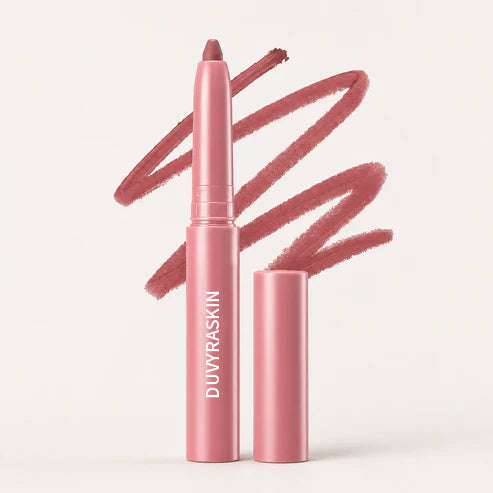 Buy 1 Get 1 Free Easy Glide Lip Liner