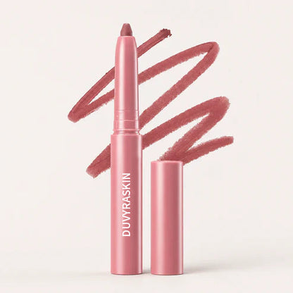 Buy 1 Get 1 Free Easy Glide Lip Liner