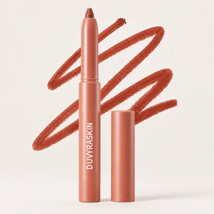 Buy 1 Get 1 Free Easy Glide Lip Liner