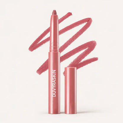 Buy 1 Get 1 Free Easy Glide Lip Liner