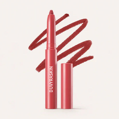 Buy 1 Get 1 Free Easy Glide Lip Liner
