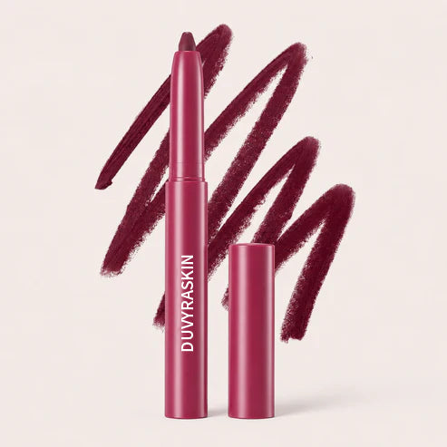 Buy 1 Get 1 Free Easy Glide Lip Liner