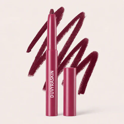 Buy 1 Get 1 Free Easy Glide Lip Liner