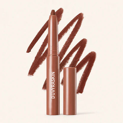 Buy 1 Get 1 Free Easy Glide Lip Liner
