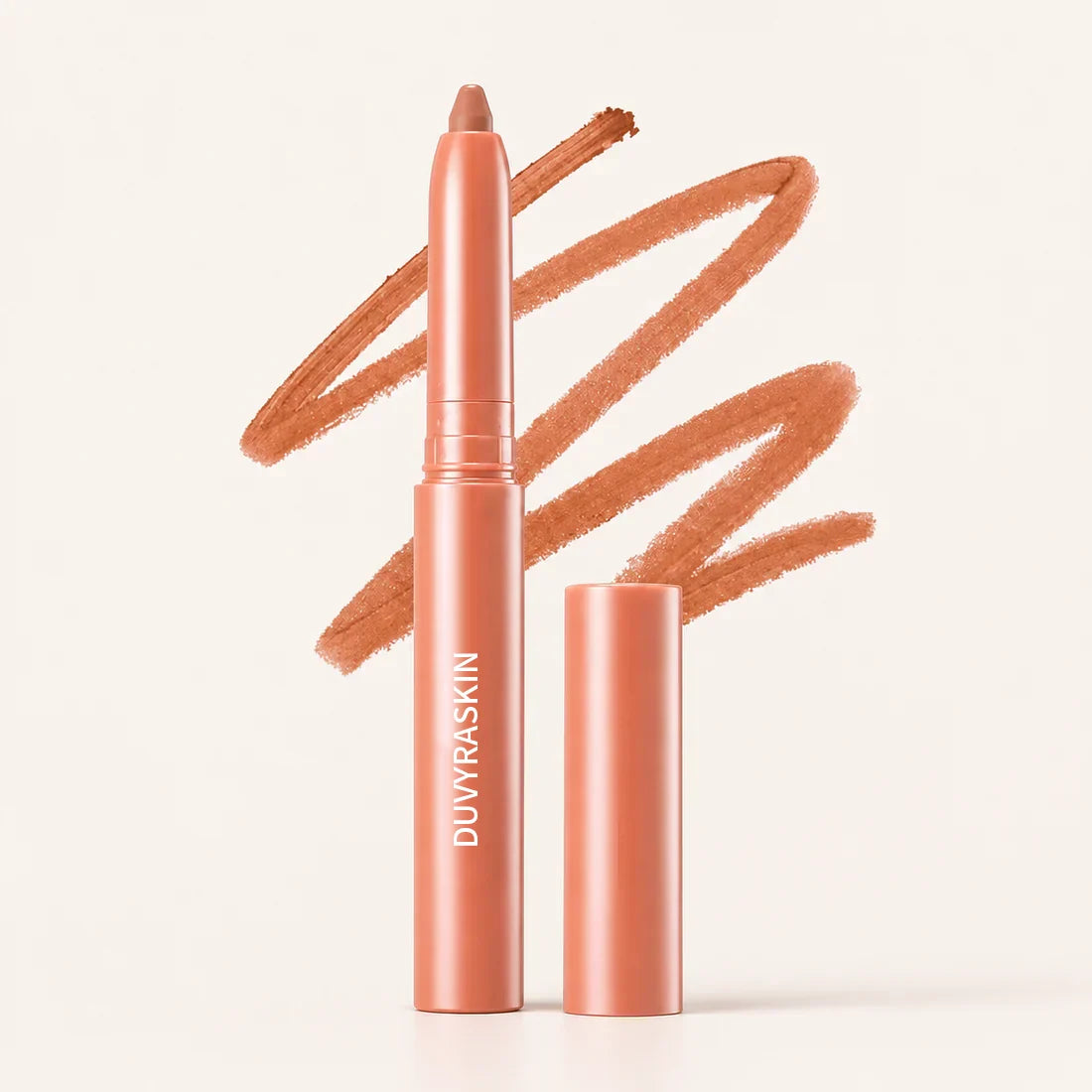 Buy 1 Get 1 Free Easy Glide Lip Liner