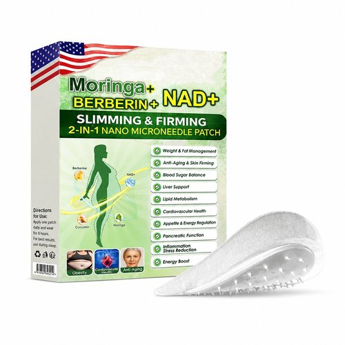 𝑶𝒇𝒇𝒊𝒄𝒊𝒂𝒍 𝑺𝒕𝒐𝒓𝒆  | 𝐄𝐕𝐄𝐍𝐓𝐎𝐍𝐄𝐋𝐀𝐁® 𝑴𝒐𝒓𝒊𝒏𝒈𝗮 · 𝗕𝗲𝗿𝗯𝗲𝗿𝙞𝙣𝙚 × 𝙉𝘼𝐃+ 𝟏𝟎-𝐢𝐧-𝟏 𝗔𝗱𝘃𝗮𝗻𝗰𝙚𝙙 𝙉𝙖𝙣𝙤 𝙈𝙞𝙘𝙧𝙤𝙣𝙚𝙚𝐝𝐥𝐞 𝐏𝐚𝐭𝙘𝙝🇺🇸(𝐉𝐮𝐬𝐭 𝐨𝐧𝐜𝐞 𝐚 𝐝𝐚𝐲, 𝐯𝐢𝐬𝐢𝐛𝐥𝐞 𝐜𝐡𝐚𝐧𝐠𝐞𝐬 𝐢𝐧 𝟕 𝐝𝐚𝐲𝐬） ✅ 𝐅𝐨𝐫 𝐨𝐛𝐞𝐬𝐢𝐭𝐲, 🅛🅞🅞🅢🅔 🅢🅚🅘🅝,𝐝𝐢𝐚𝐛𝐞𝐭𝐞𝐬, 𝐬𝐥𝐞𝐞𝐩 𝐚𝐩𝐧𝐞𝐚, 𝐣𝐨𝐢𝐧𝐭 𝐢𝐬𝐬𝐮𝐞𝐬, 𝐚𝐧𝐝 𝐦𝐨𝐫𝐞