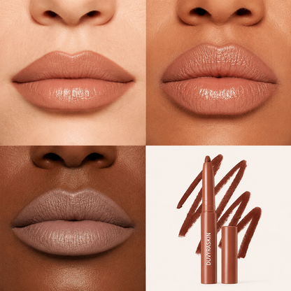 Buy 1 Get 1 Free Easy Glide Lip Liner