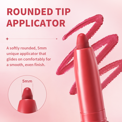 Buy 1 Get 1 Free Easy Glide Lip Liner