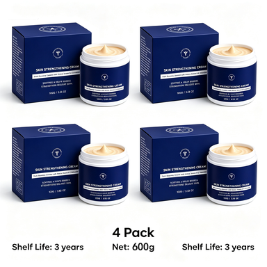 🛡️ 4 PCS - Buy 3 Get 1 Free($16.49/pc)